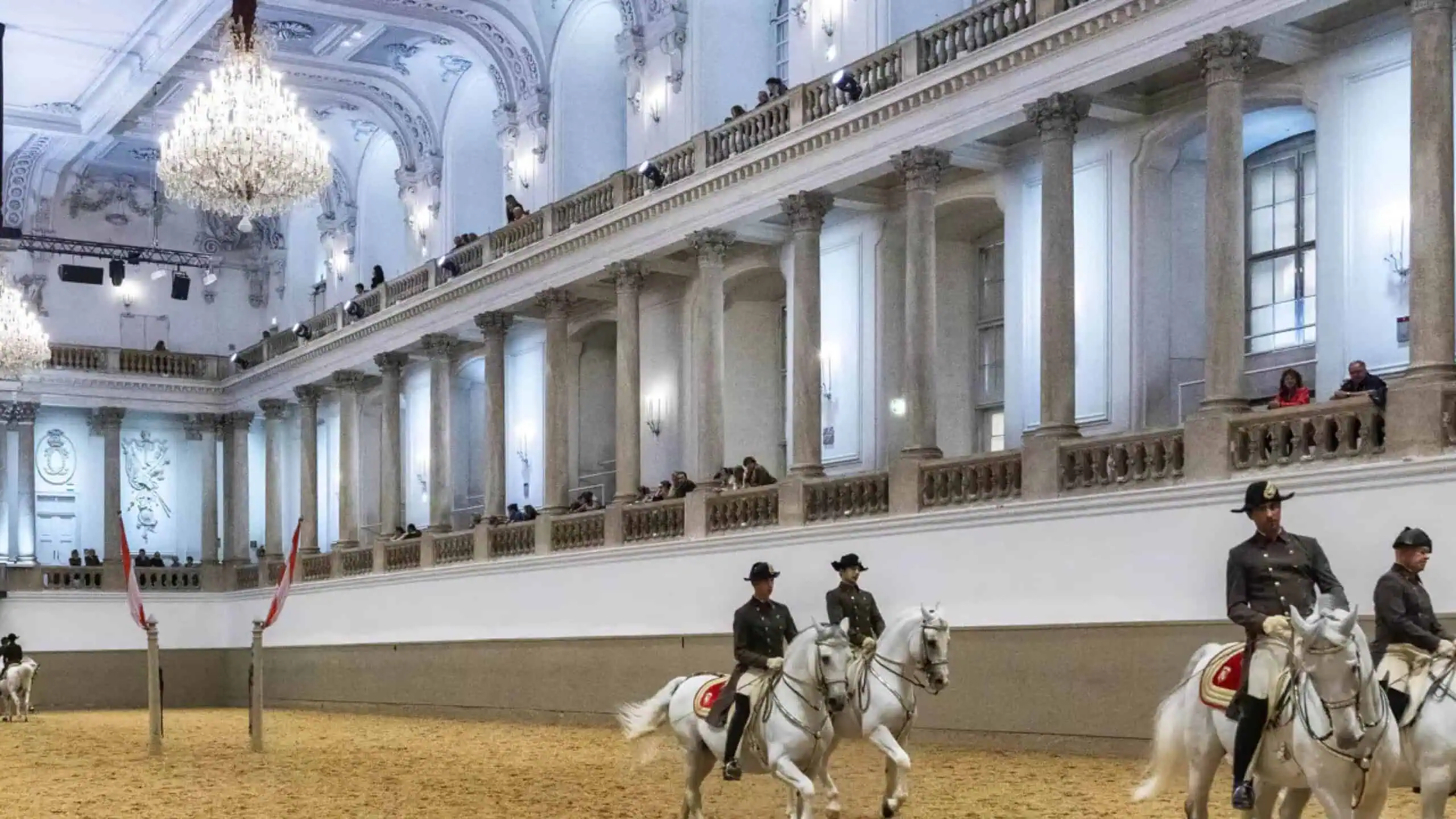 Vienna